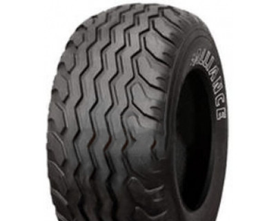480/45R17 Alliance A-327 Сільгосп шина