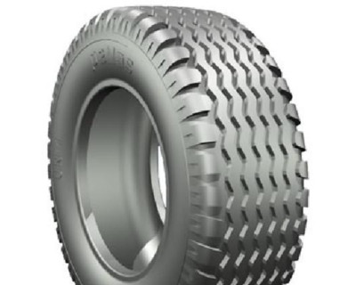 500/50 R17 Speedways PK-307 152A8 Сельхоз шина 500/50 R17 Speedways PK-307 152A8 Сельхоз шина