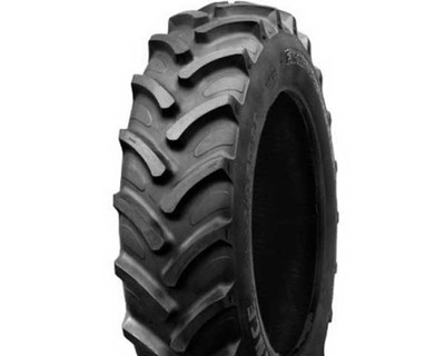 320/90R46 Alliance A-842 148A8 Сельхоз шина
