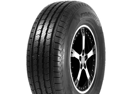 225/65 R17 Torque TQ-HT701 102H Внедорожная шина
