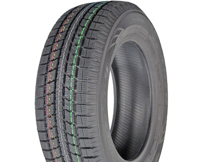 235/65R17 Toyo Observe GSi-5 104Q Легковая шина