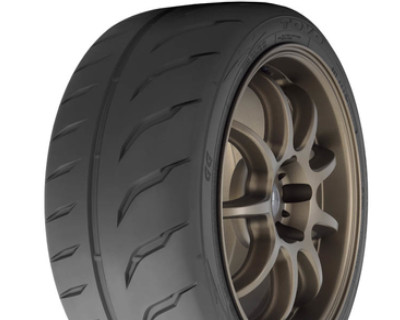 245/40 R17 Toyo Proxes R888R 95W Легкова шина