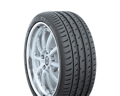 235/40R19 Toyo Proxes T1 Sport 96Y Легкова шина 235/40R19 Toyo Proxes T1 Sport 96Y Легкова шина