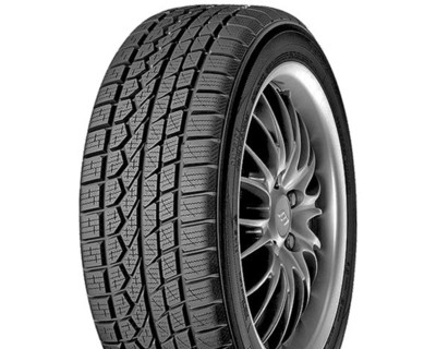 205/50 R17 Toyo Snowprox S952 93V Легкова шина