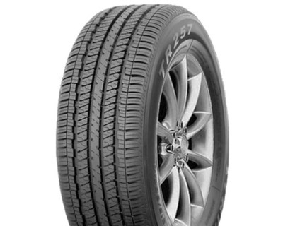 265/65 R17 Triangle TR257 112H Внедорожная шина