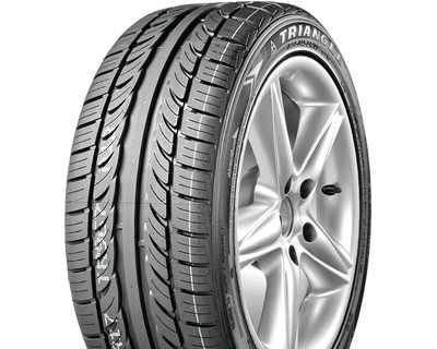 245/40R18 Triangle TR967 97W Легкова шина