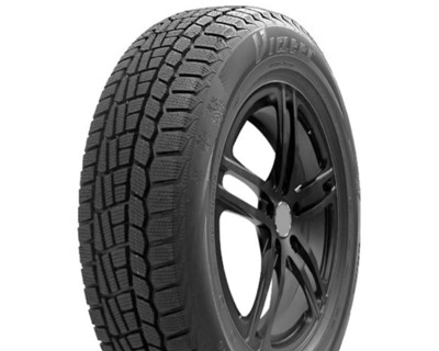 215/55 R17 Viatti Brina V-521 94T Легкова шина