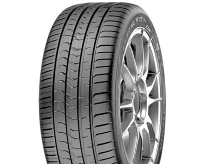 235/45R19 Vredestein Ultrac Satin 99W Легковая шина