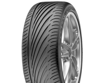 295/35 R18 Vredestein Ultrac Sessanta 103Y Легкова шина
