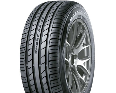 245/45R20 WestLake Sport SA-37 99W Легковая шина
