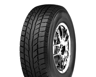 285/60 R18 WestLake SW658 116T Позашляхова шина