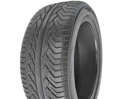275/50R20 Yokohama Advan ST V802 113W Позашляхова шина