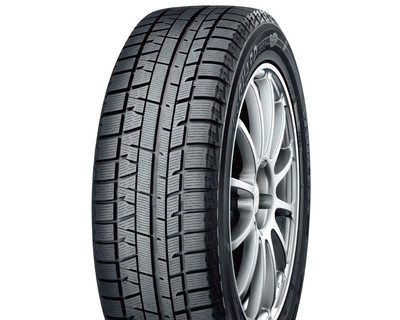 255/40 R18 Yokohama IceGUARD IG50 99Q Легкова шина