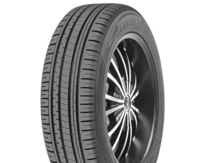 275/55 R20 Zeetex SU1000 117V Внедорожная шина
