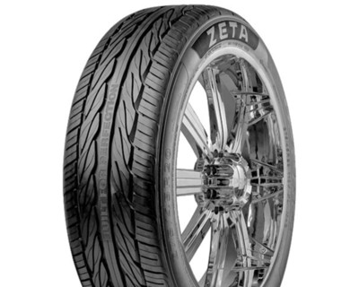 225/60 R18 Zeta Azura 104V Легковая шина 225/60 R18 Zeta Azura 104V Легковая шина