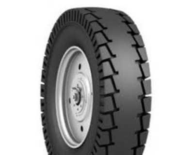 8.25 R15 АШК ЛФ-268 146A5 Універсальна вантажна шина 8.25 R15 АШК ЛФ-268 146A5 Універсальна вантажна шина