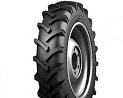 13.6 R38 АШК Я-166 129A6 Сільгосп шина