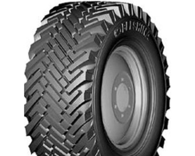 22/70 R20 Белшина Ф-118А 159A6 Сільгосп шина