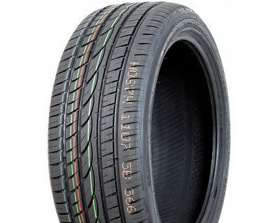 235/50R19 Aplus A607 103W Легкова шина 235/50R19 Aplus A607 103W Легкова шина