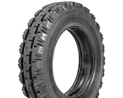 7.5 R20 Волтаир В-103 103A6 Сільгосп шина