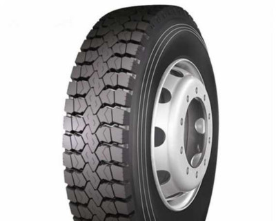 315/80 R22.5 Aplus D268 156/150K Ведущая шина