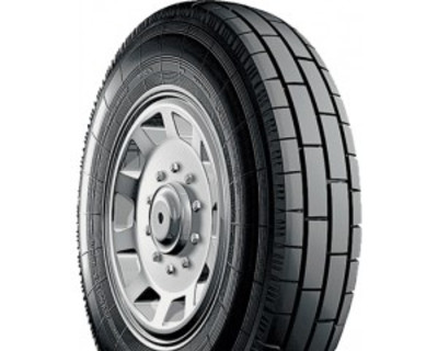 6 R16 Волтаир Л-225 88A6 Сельхоз шина