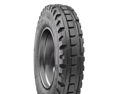 6.5R16 Росава TR-101 99A6 Сільгосп шина