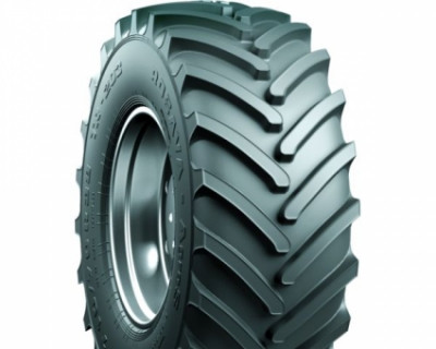 710/70 R38 Росава TR-203 166A8 Сільгосп шина