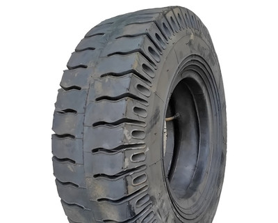 6.25 R10 Росава В-97 25A5 Індустріальна шина 6.25 R10 Росава В-97 25A5 Індустріальна шина