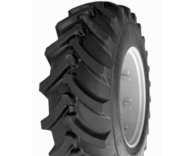 800/65R32 Росава Ф-179 167A6 Сільгосп шина