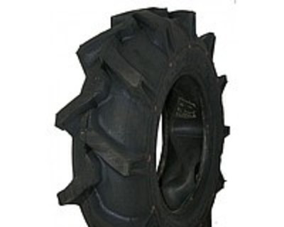 5.5 R10 Росава Ф-292 51A6 Сільгосп шина 5.5 R10 Росава Ф-292 51A6 Сільгосп шина