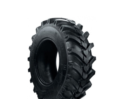 340/80R20 Росава Ф-331 120A8 Сільгосп шина