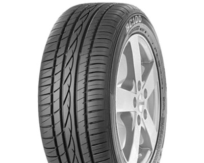 225/65R17 Sumitomo BC100 102V Легкова шина