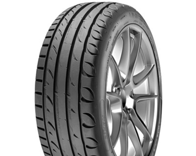225/55 R17 Riken Ultra High Performance 101W Легкова шина