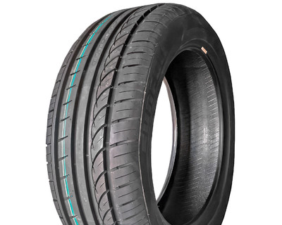 235/60 R18 Sunfull Mont-Pro HP881 107V Легкова шина