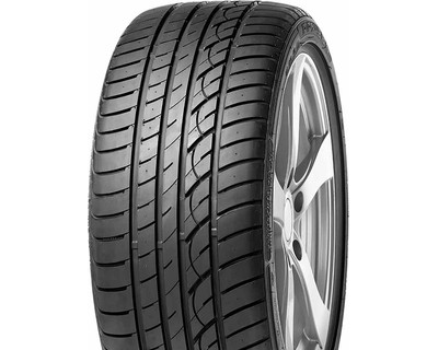 225/55R17 Rovelo RPX-988 101V Легкова шина