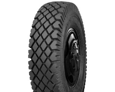 10 R20 Aufine AF281 149/146L Ведуча вантажна шина