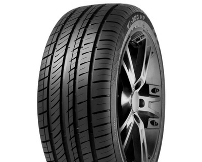 215/55 R18 Ecovision VI-386HP 99V Позашляхова шина
