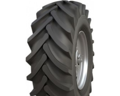 24.5R32 NorTec H-05 172/169A8/B Сільгосп шина