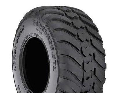 600/55 R26.5 Днепрошина DN-110 AgroPower 165D Сельхоз шина