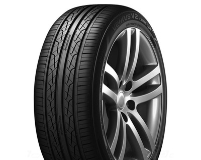 225/45 R19 Hankook Ventus V2 Concept 2 H457 96W Легковая шина