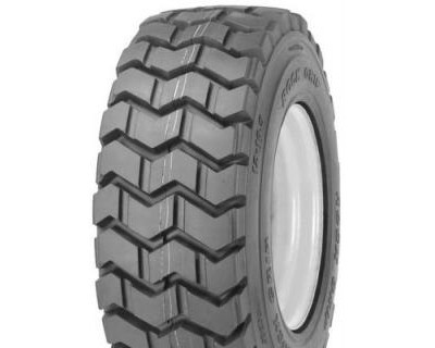 10 R16.5 Kenda K601 Rock Grip HD 135A2 Індустріальна шина