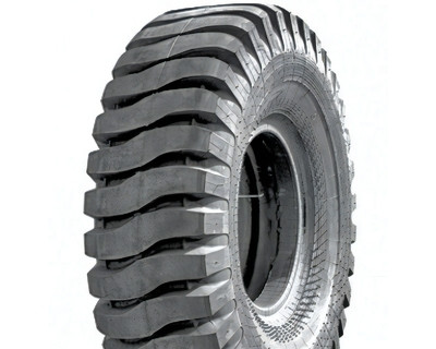 18 R25 Росава ВФ-76Б Індустріальна шина