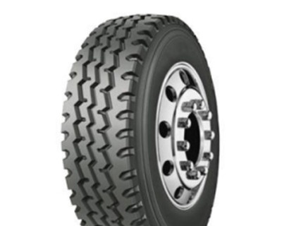 12R20 Firemax FM18 156/153K Универсальная шина