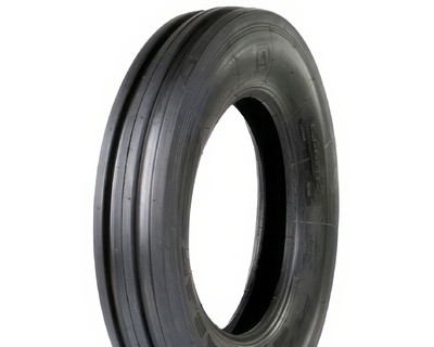 6 R16 Kabat Supra RIB 3 SRF-03 94A8 Сільгосп шина 6 R16 Kabat Supra RIB 3 SRF-03 94A8 Сільгосп шина