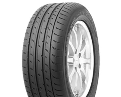 265/50 R19 Toyo Proxes SS 110Y Легкова шина