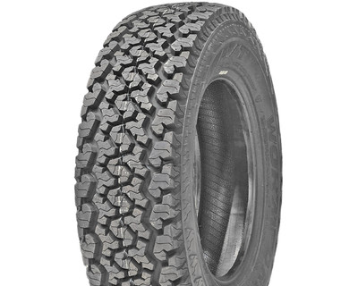 265/70 R17 Maxxis AT-980E Worm-Drive 112/109Q Позашляхова шина