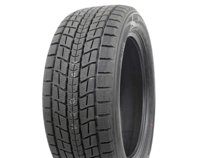 235/55R20 Dunlop Grandtrek SJ8 102R Позашляхова шина