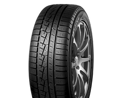 225/45 R18 Yokohama W.Drive V902A 95V Легковая шина