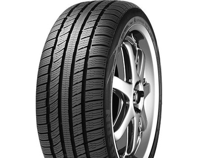 235/50 R18 Torque TQ025 101V Легкова шина